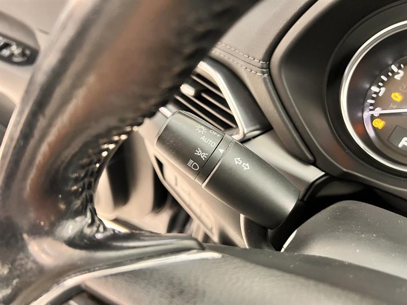 mazda CX-5 2018 - 30