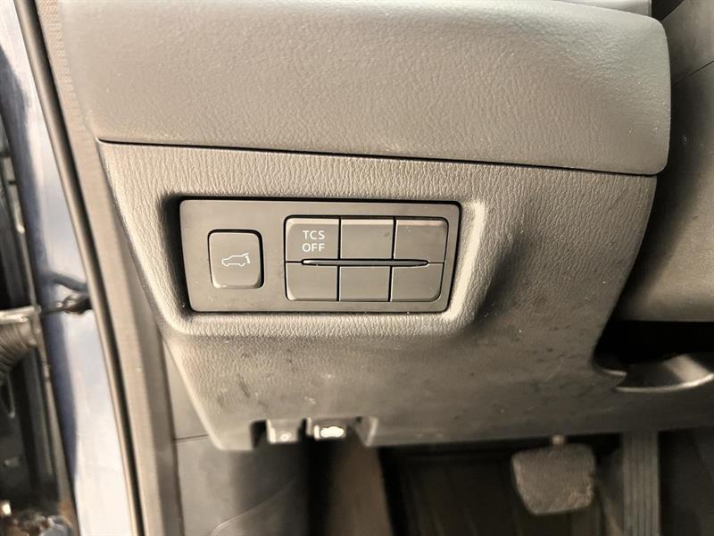 mazda CX-5 2018 - 31