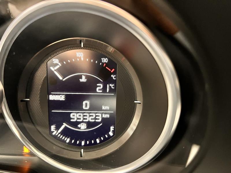 mazda CX-5 2018 - 32