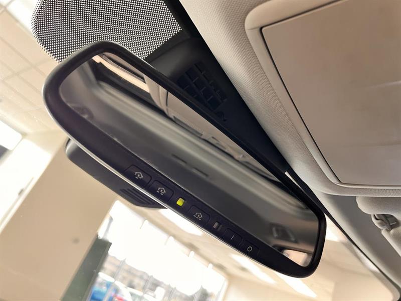 mazda CX-5 2018 - 33