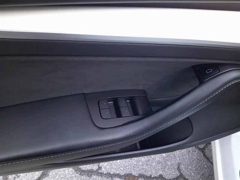 tesla Model 3 2021 - 13