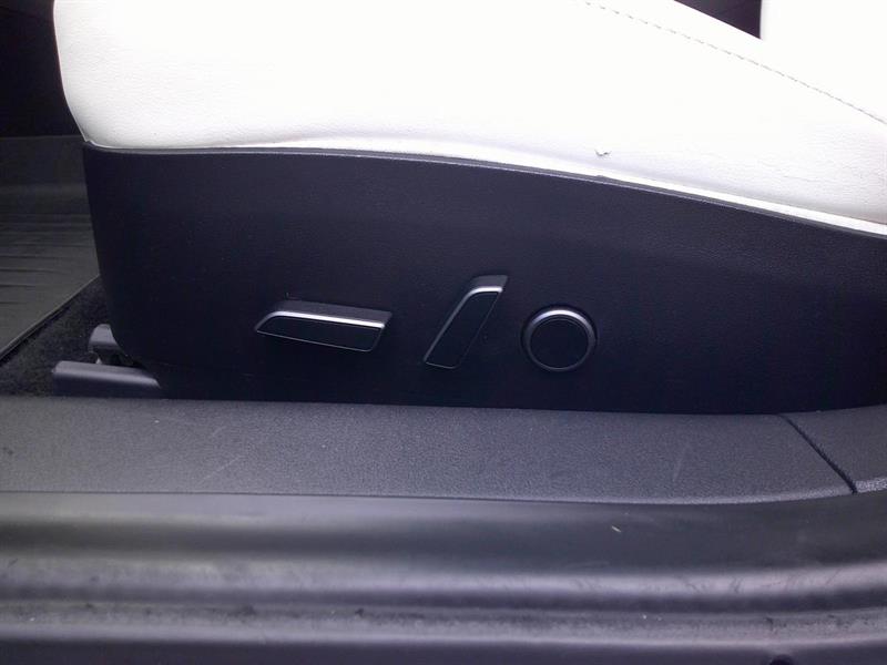 tesla Model 3 2021 - 14