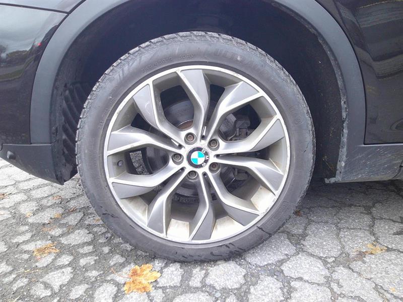 bmw X3 2015 - 8