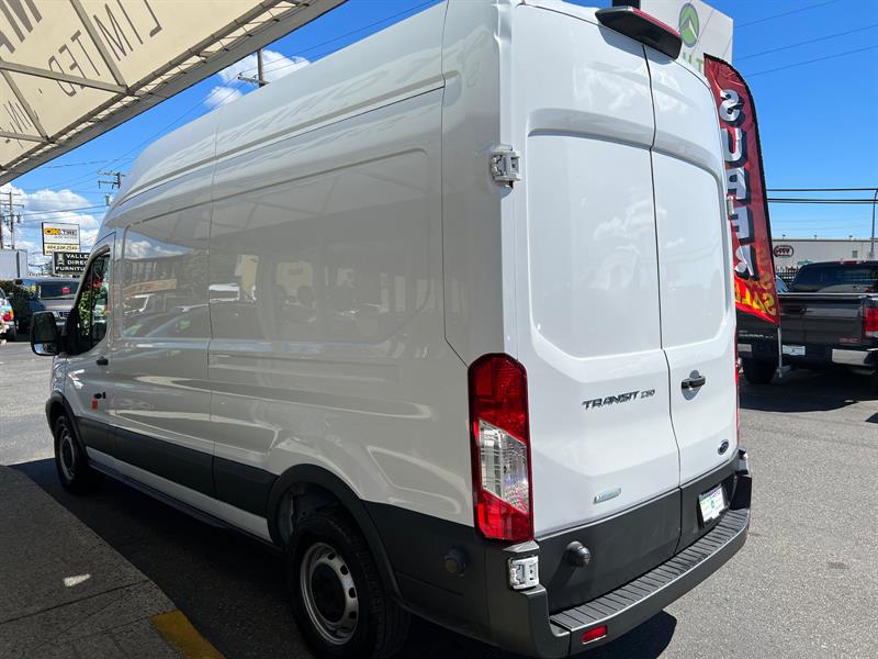 ford Transit 2018 - 6