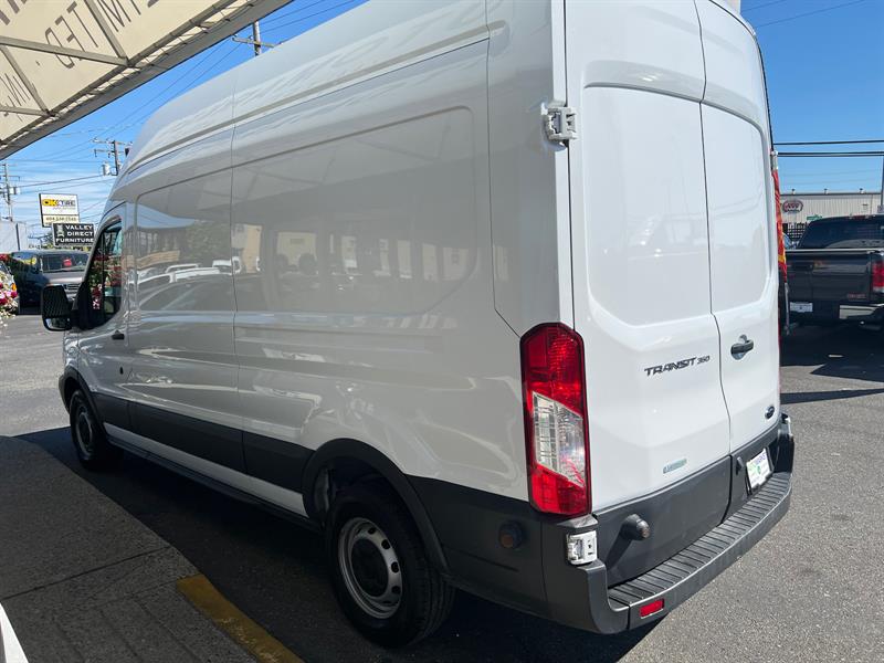 ford Transit 2017 - 6