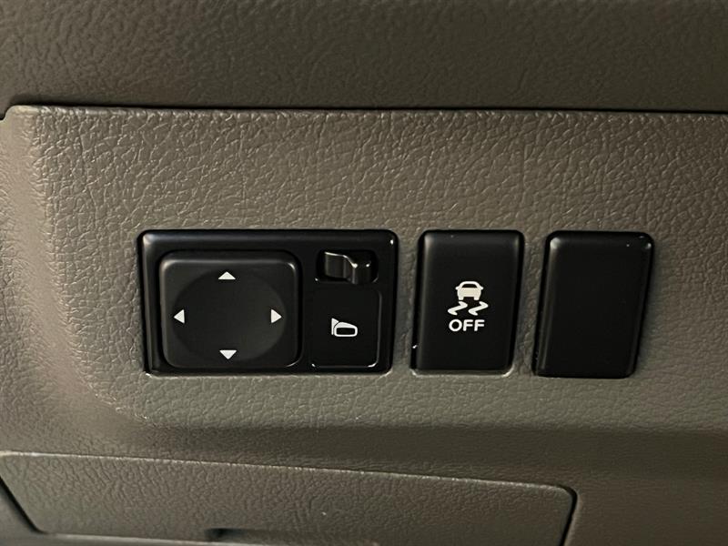 nissan NV Cargo 2017 - 19