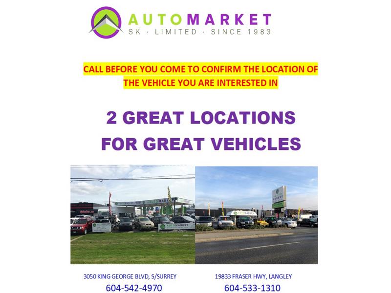 ford Transit 2018 - 2