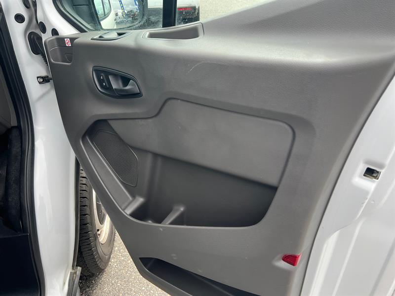 ford Transit 2020 - 9