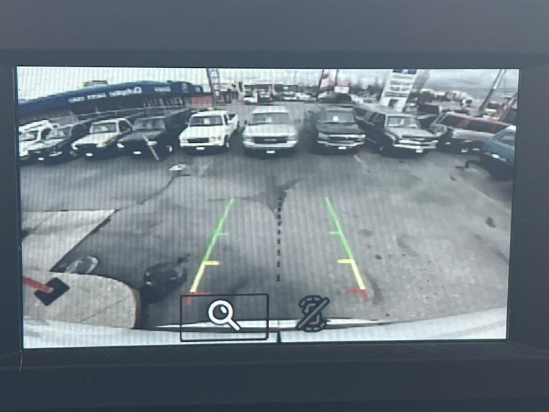 ford Transit 2020 - 22