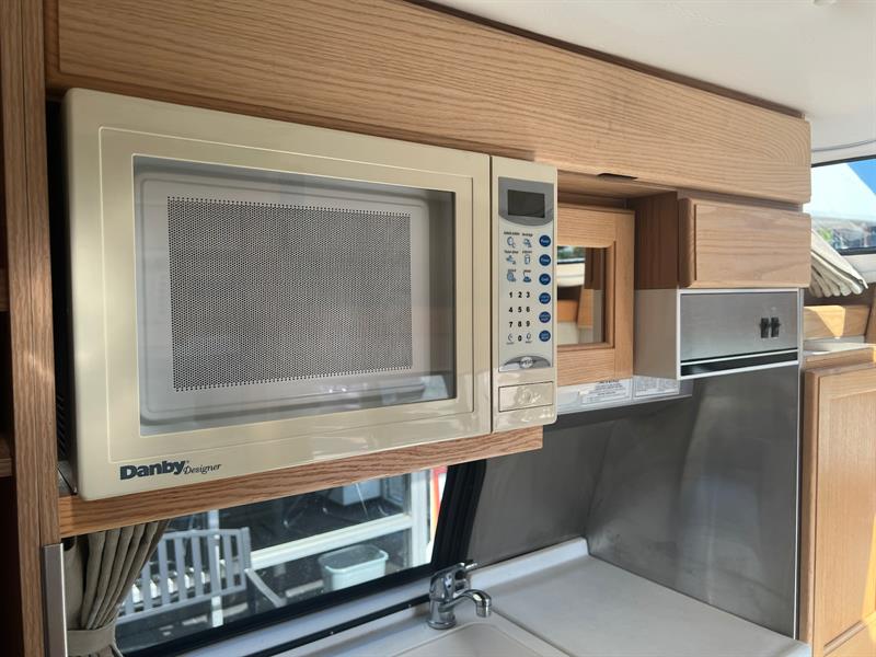 chevrolet Express 3500 2003 - 15