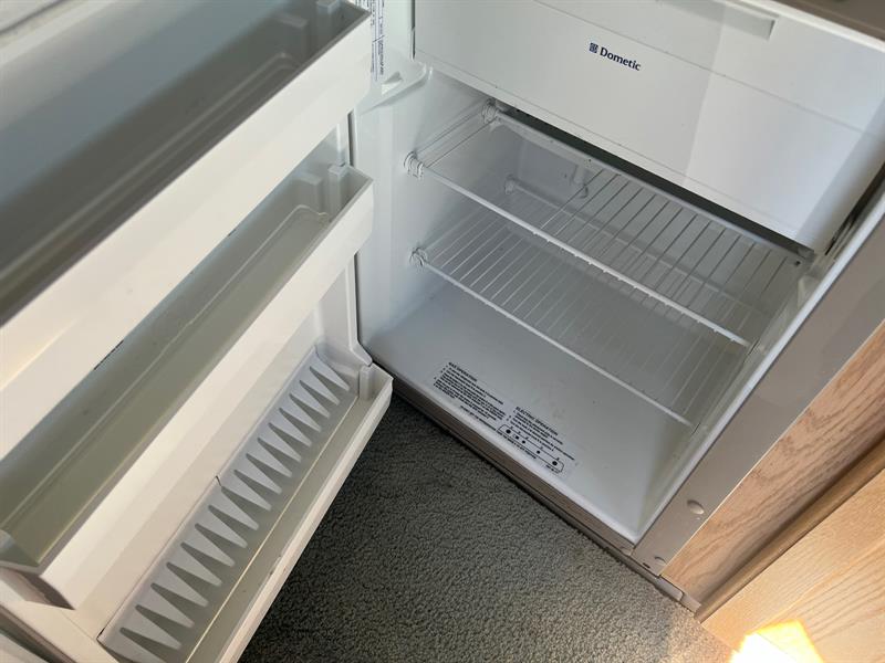 chevrolet Express 3500 2003 - 21