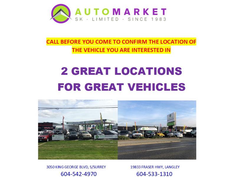 gmc Savana 1500 2008 - 2