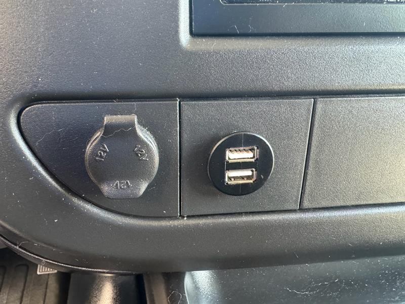 gmc Savana 1500 2008 - 23