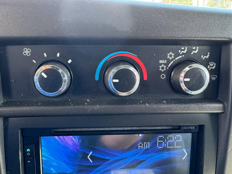 gmc Savana 1500 2008 - 24