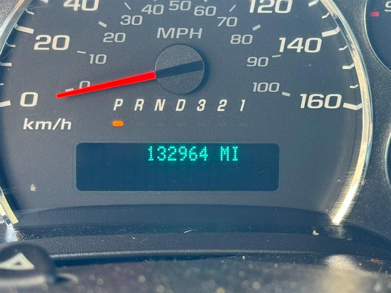 gmc Savana 1500 2008 - 25