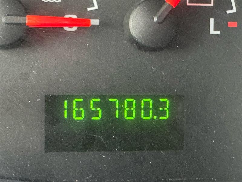 ford Econoline 2007 - 18