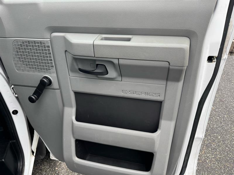 ford Econoline 2013 - 9