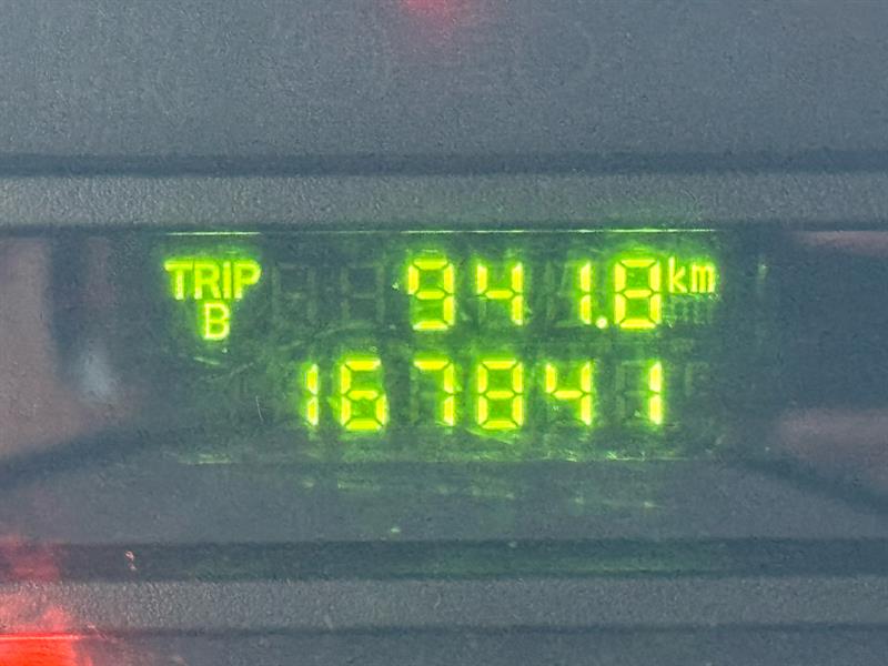 ford Econoline 2013 - 18