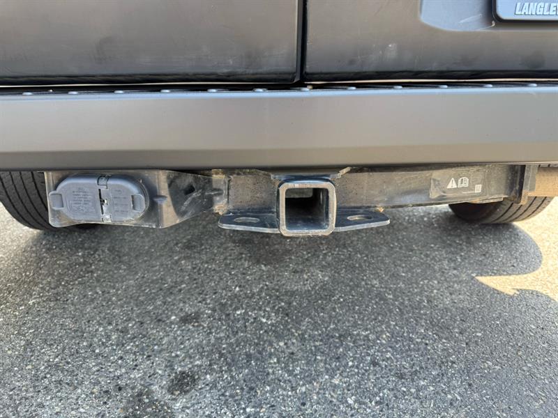 ford Transit 2021 - 8