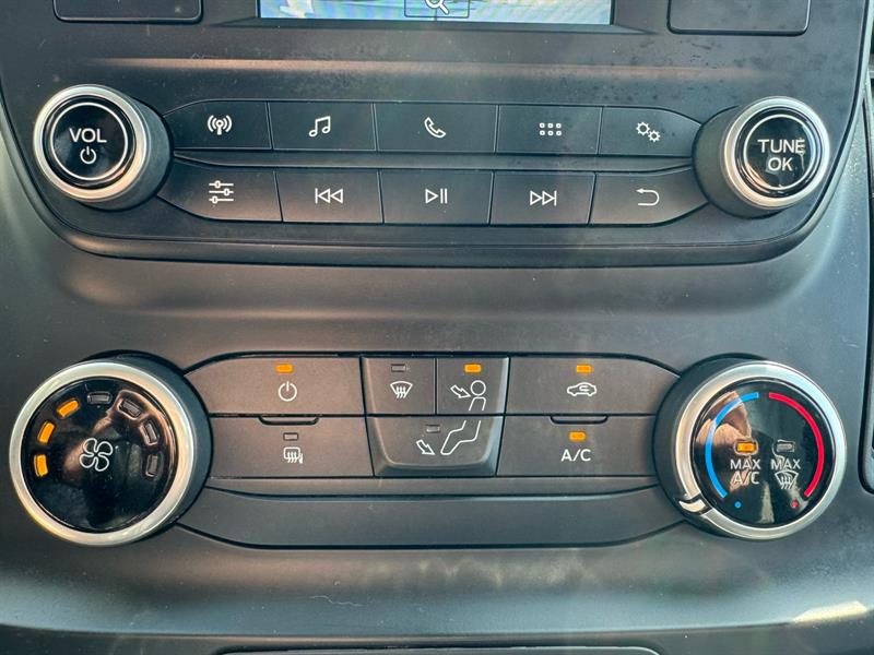 ford Transit 2021 - 18