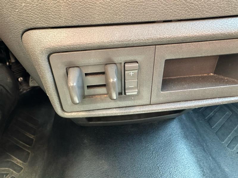 ford Transit 2021 - 19