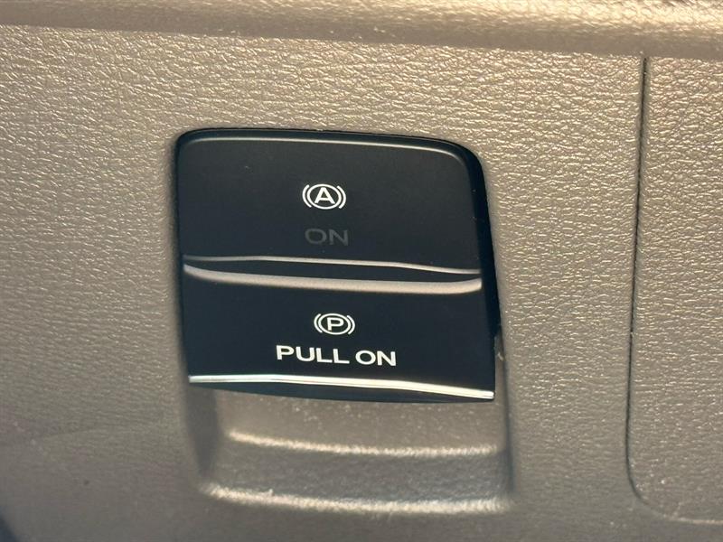 ford Transit 2021 - 25