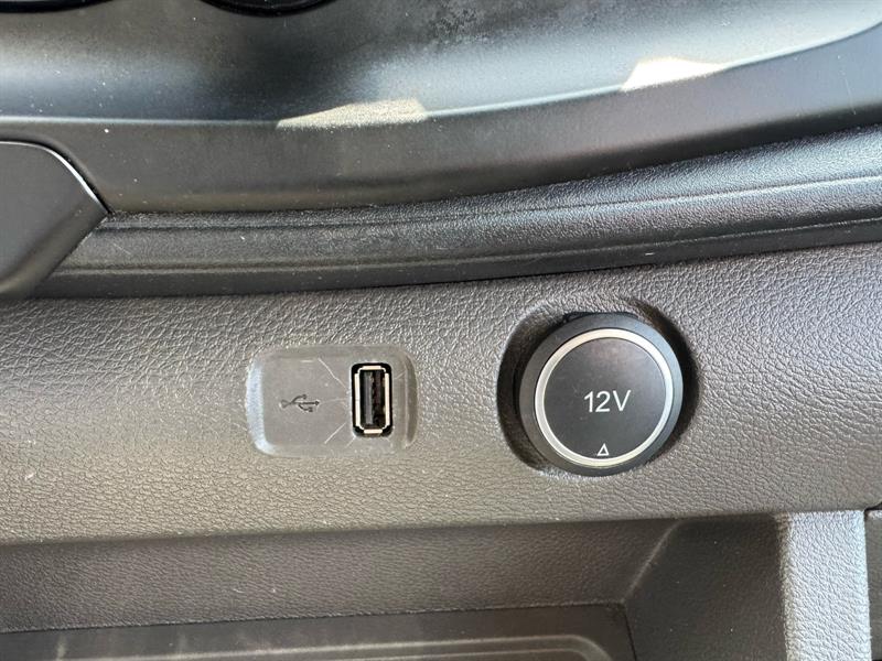 ford Transit 2021 - 27