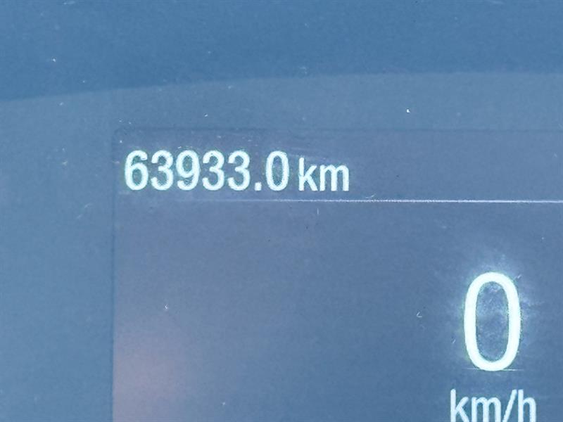 ford Transit 2021 - 28