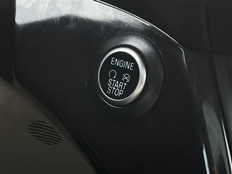 ford C-max 2018 - 25