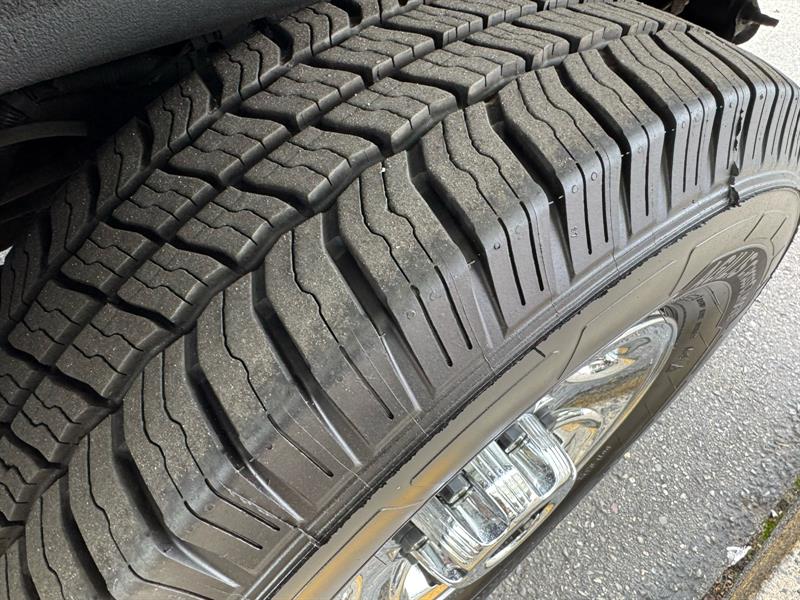 chevrolet Express 2013 - 13