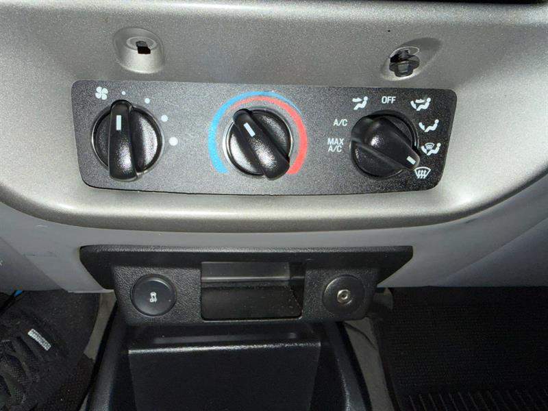 ford Ranger 2010 - 15