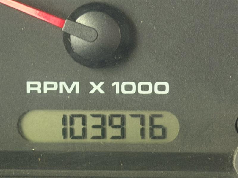 ford Ranger 2010 - 17