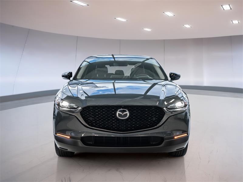 mazda CX-30 2025 - 2