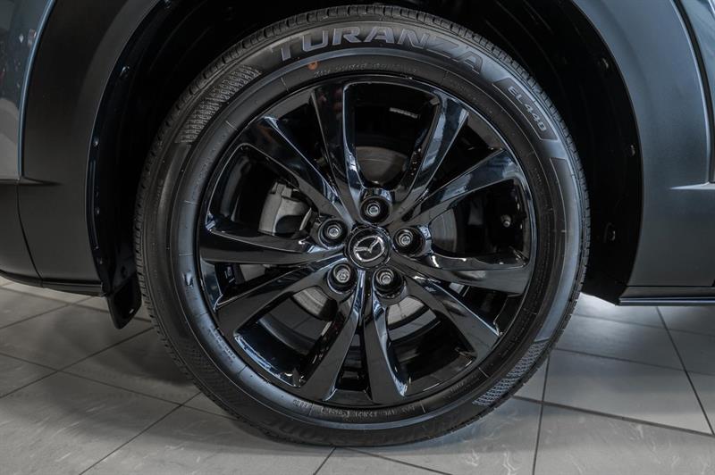 mazda CX-30 2025 - 4