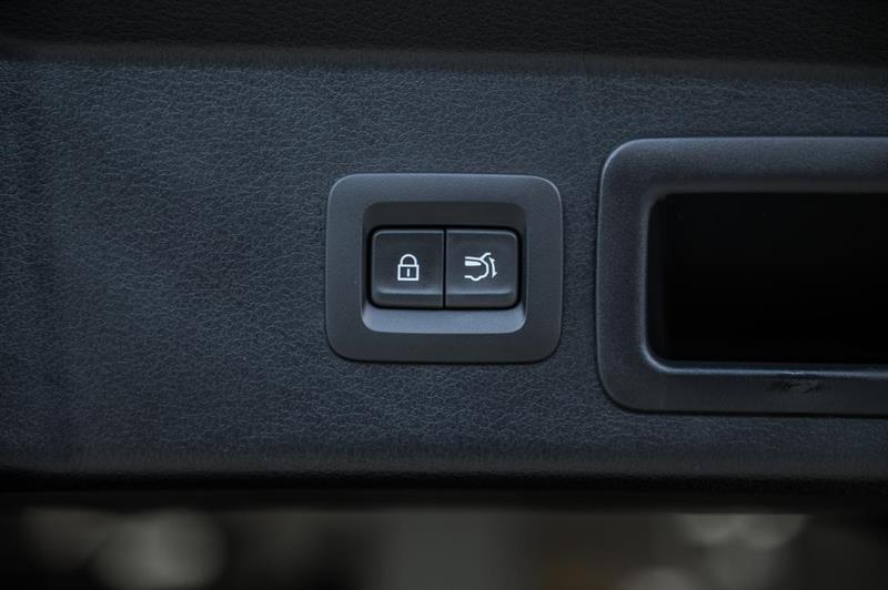 mazda CX-30 2025 - 11