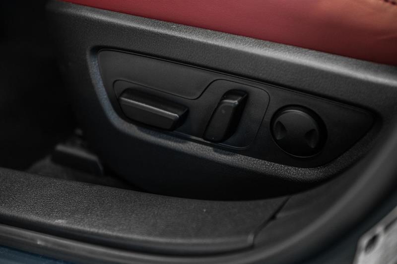 mazda CX-30 2025 - 14