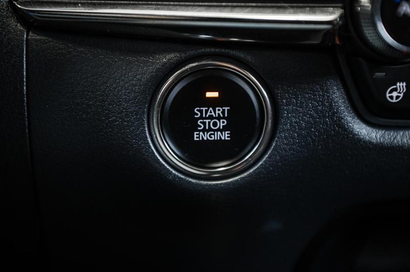 mazda CX-30 2025 - 24