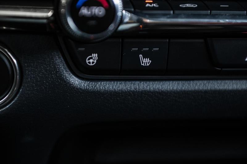 mazda CX-30 2025 - 25