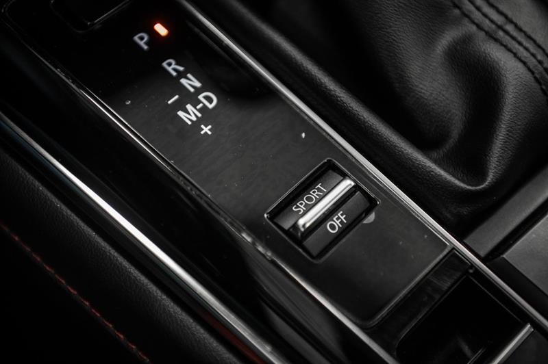 mazda CX-30 2025 - 28