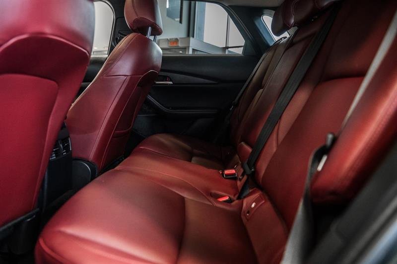 mazda CX-30 2025 - 29