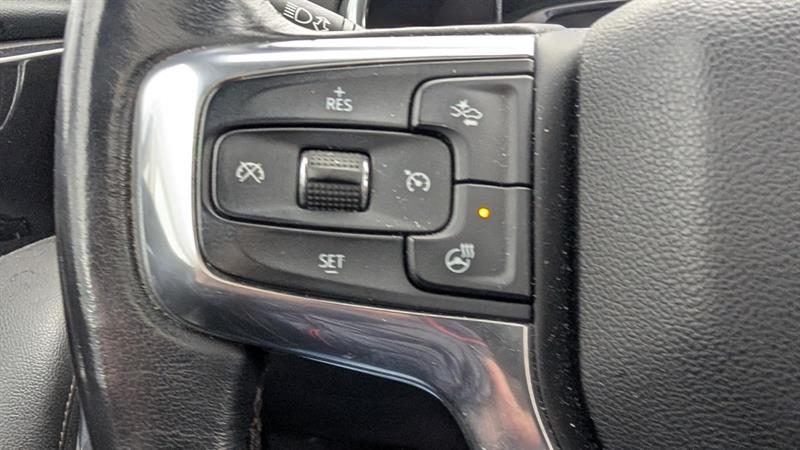 chevrolet Blazer 2019 - 14