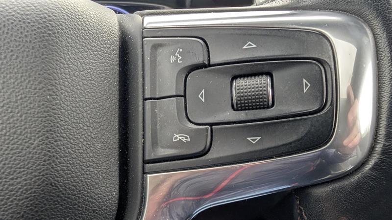 chevrolet Blazer 2019 - 15