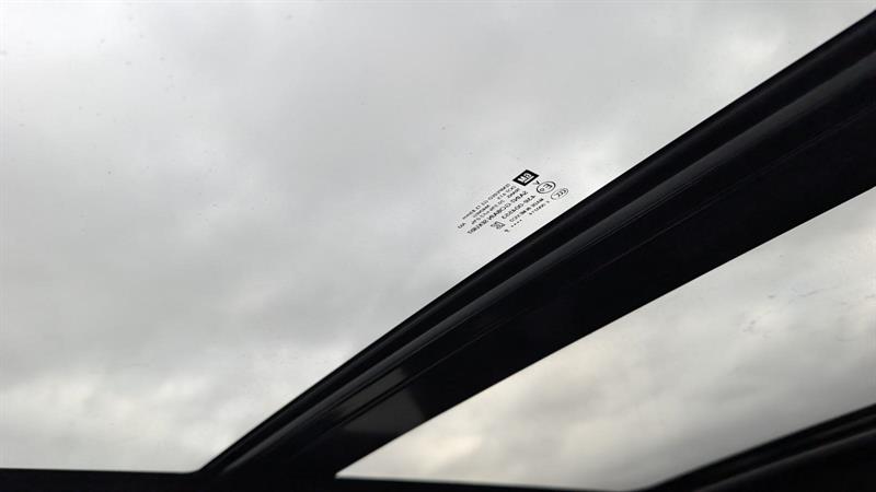 chevrolet Blazer 2019 - 22