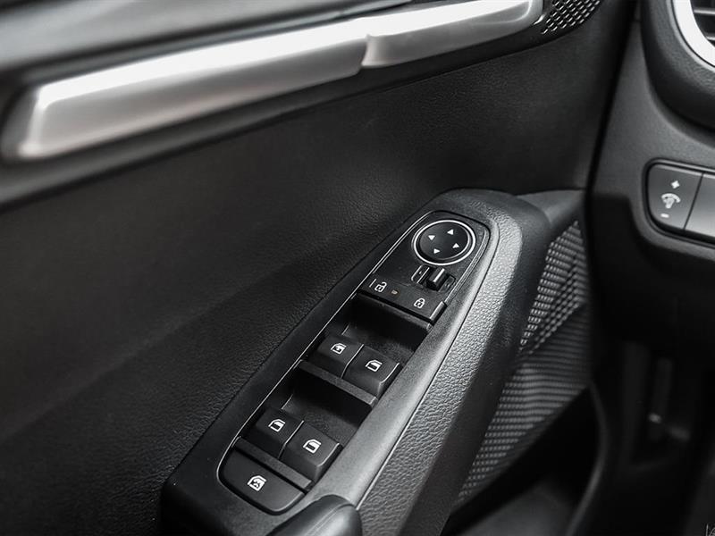 kia Seltos 2026 - 17