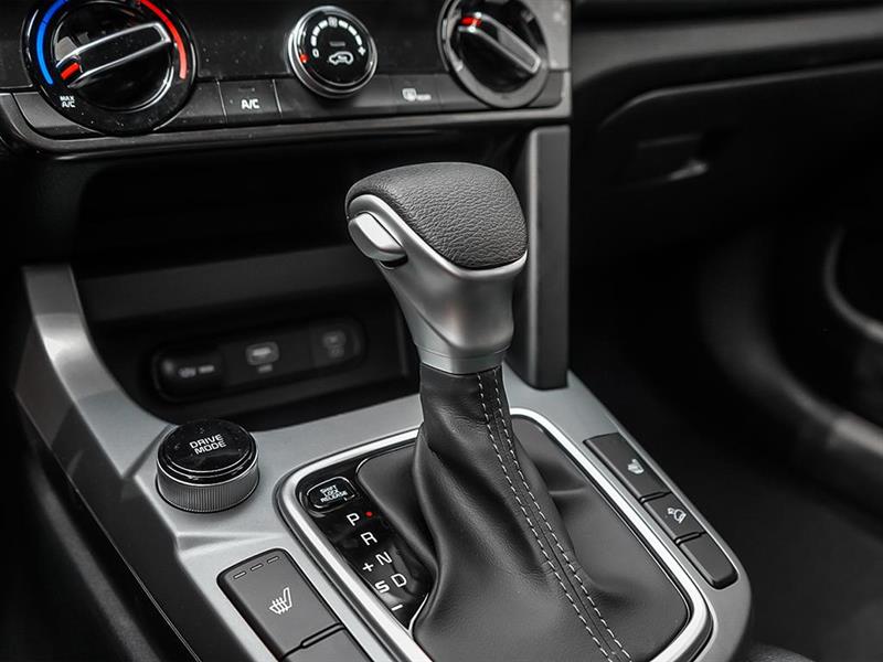 kia Seltos 2026 - 18