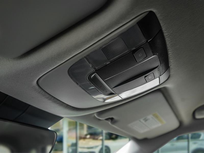 kia Seltos 2026 - 20