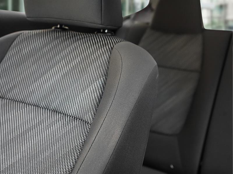 kia Seltos 2026 - 21