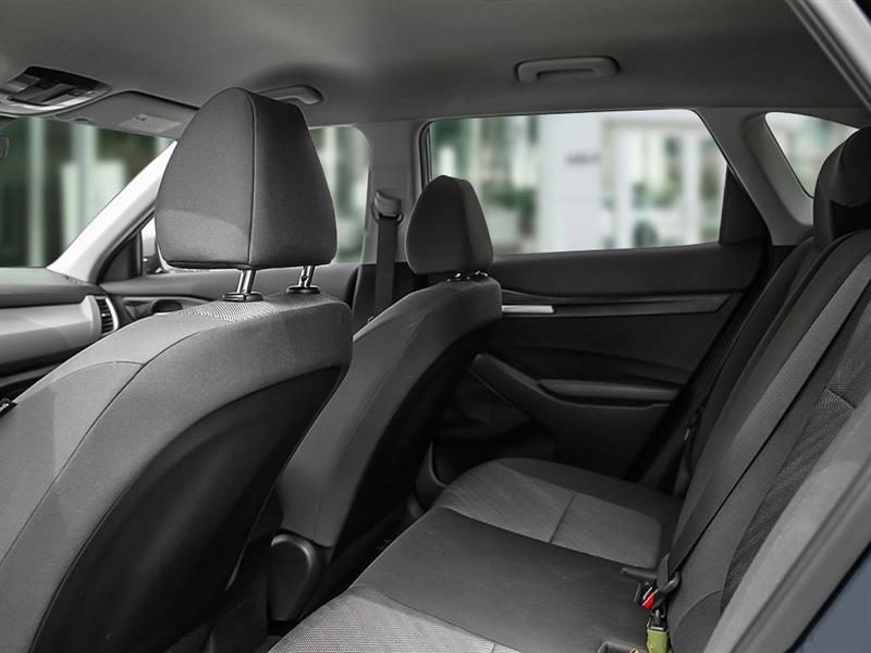 kia Seltos 2026 - 23