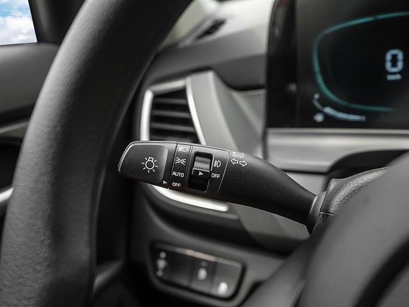 kia Seltos 2026 - 27