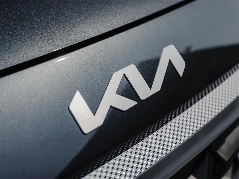 kia Seltos 2026 - 10